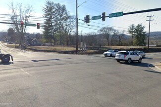 Plus de détails pour 333 Broadway, Hartsville, TN - Terrain à vendre