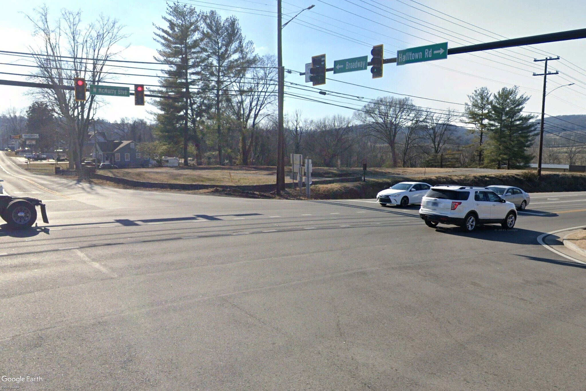 333 Broadway, Hartsville, TN for sale Primary Photo- Image 1 of 4