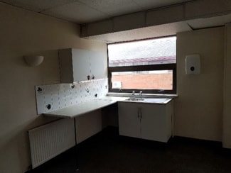 More details for Sir Thomas Longley Rd, Rochester - Office for Sale