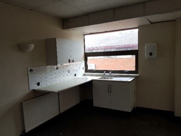 Sir Thomas Longley Rd, Rochester for sale Interior Photo- Image 1 of 4