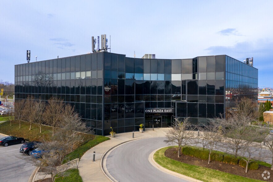 101 Prosperous Pl, Lexington, KY à louer - Photo principale - Image 1 de 7