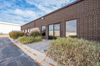 455 Kehoe Blvd, Carol Stream, IL à louer Photo intérieure- Image 2 de 3