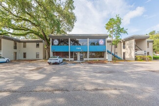 More details for 718-720 W, Tampa, FL - Office for Sale