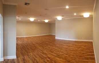 3302 S New Hope Rd, Gastonia, NC for lease Interior Photo- Image 2 of 8