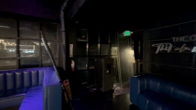 2301 Main St, Houston, TX for lease - Commercial Listing Video