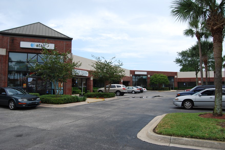 8081 Philips Hwy, Jacksonville, FL for lease - Other - Image 3 of 15