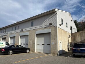 173 Stanhope Sparta Rd, Andover, NJ for lease Building Photo- Image 1 of 6