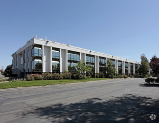 More details for 1600 Sacramento Inn Way, Sacramento, CA - Office, Office/Retail for Lease