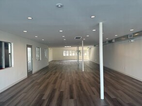 1609 Westwood Blvd, Los Angeles, CA for lease Building Photo- Image 2 of 10