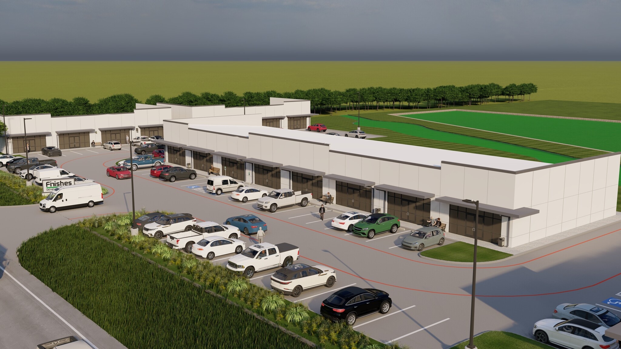 19835 Farm to Market 362 Rd, Waller, TX for lease Building Photo- Image 1 of 5