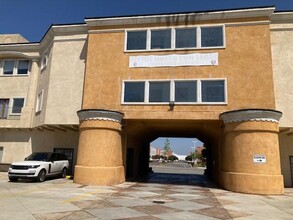 21039-21093 Figueroa St, Carson, CA for lease Building Photo- Image 1 of 4