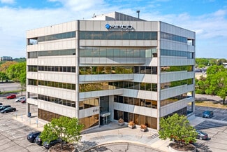 More details for 5151 Edina Industrial Blvd, Edina, MN - Office for Lease