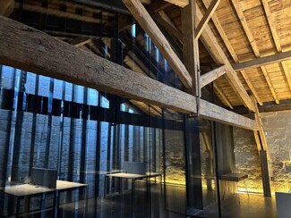 More details for Office for Sale