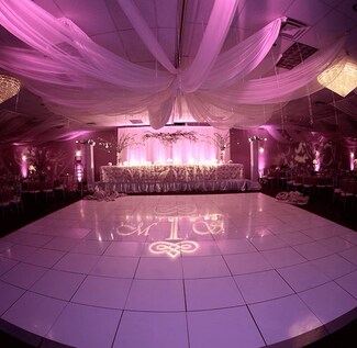 Plus de détails pour 5675 Jimmy Carter Blvd, Norcross, GA - Commerce de détail à louer