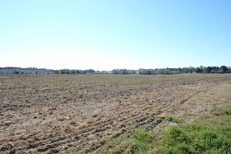 More details for 240 Five Points Rd, Dudley, NC - Land for Sale