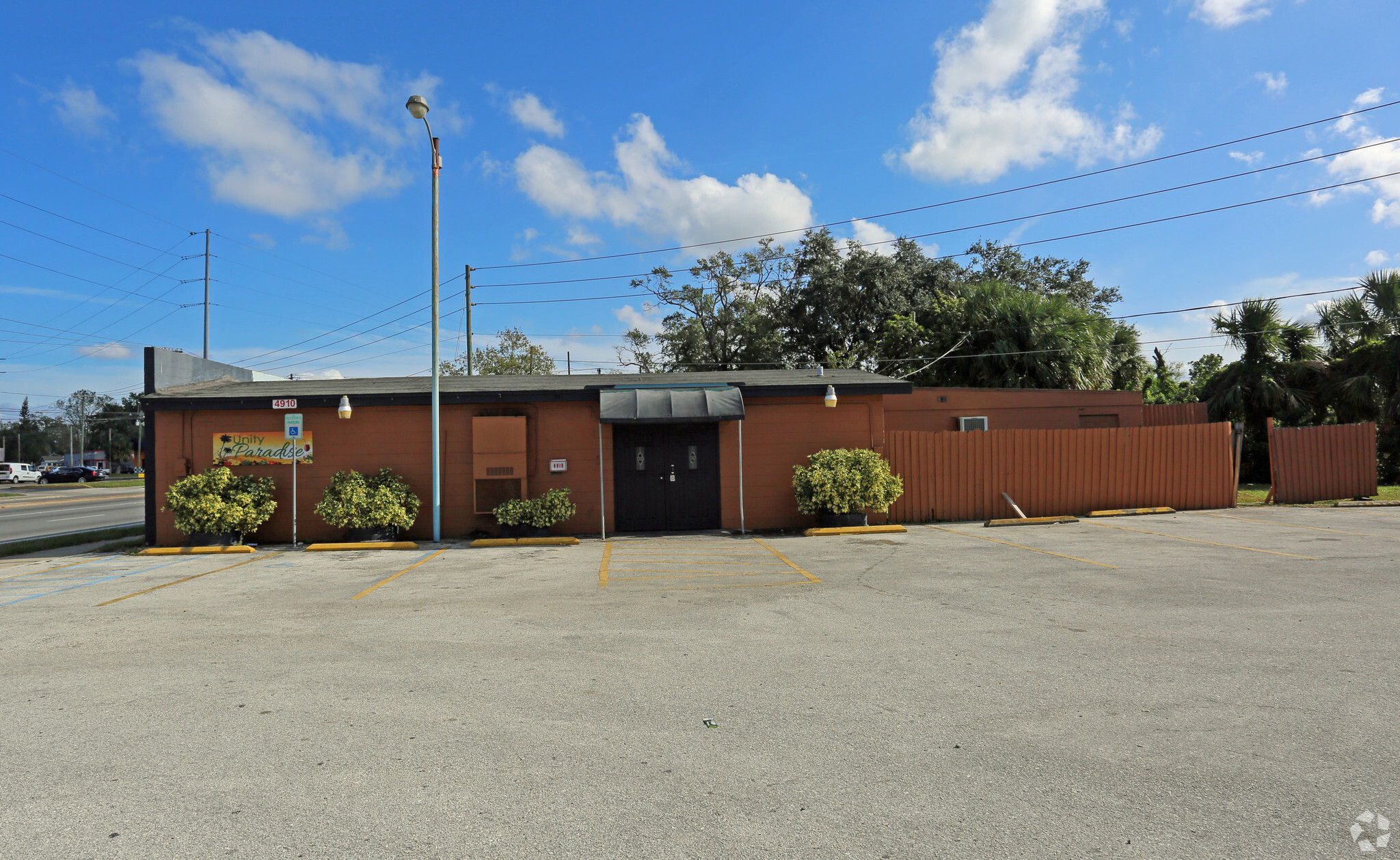 4910 Edgewater Dr, Orlando, FL for sale Building Photo- Image 1 of 1