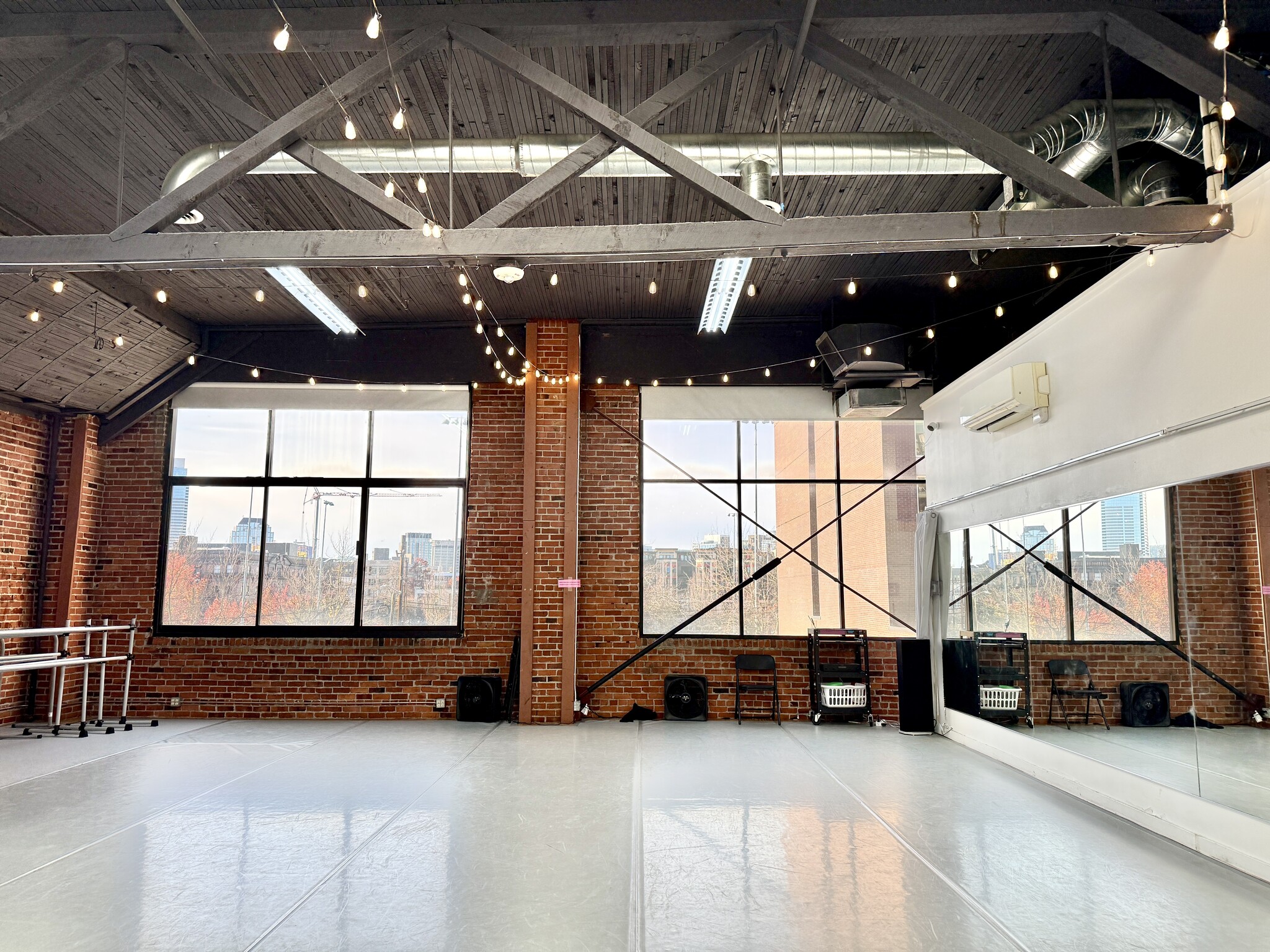 1621 12th Ave, Seattle, WA à louer Photo intérieure- Image 1 de 8