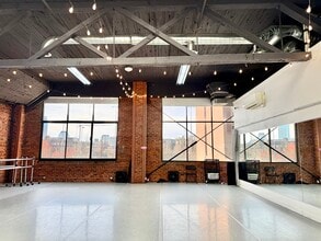 1621 12th Ave, Seattle, WA à louer Photo intérieure- Image 1 de 8