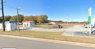 More details for 4304 Augusta Hwy, Gilbert, SC - Land for Lease