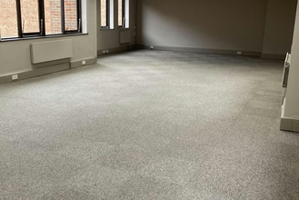 39-39a High St, High Wycombe à louer Photo intérieure- Image 2 de 6