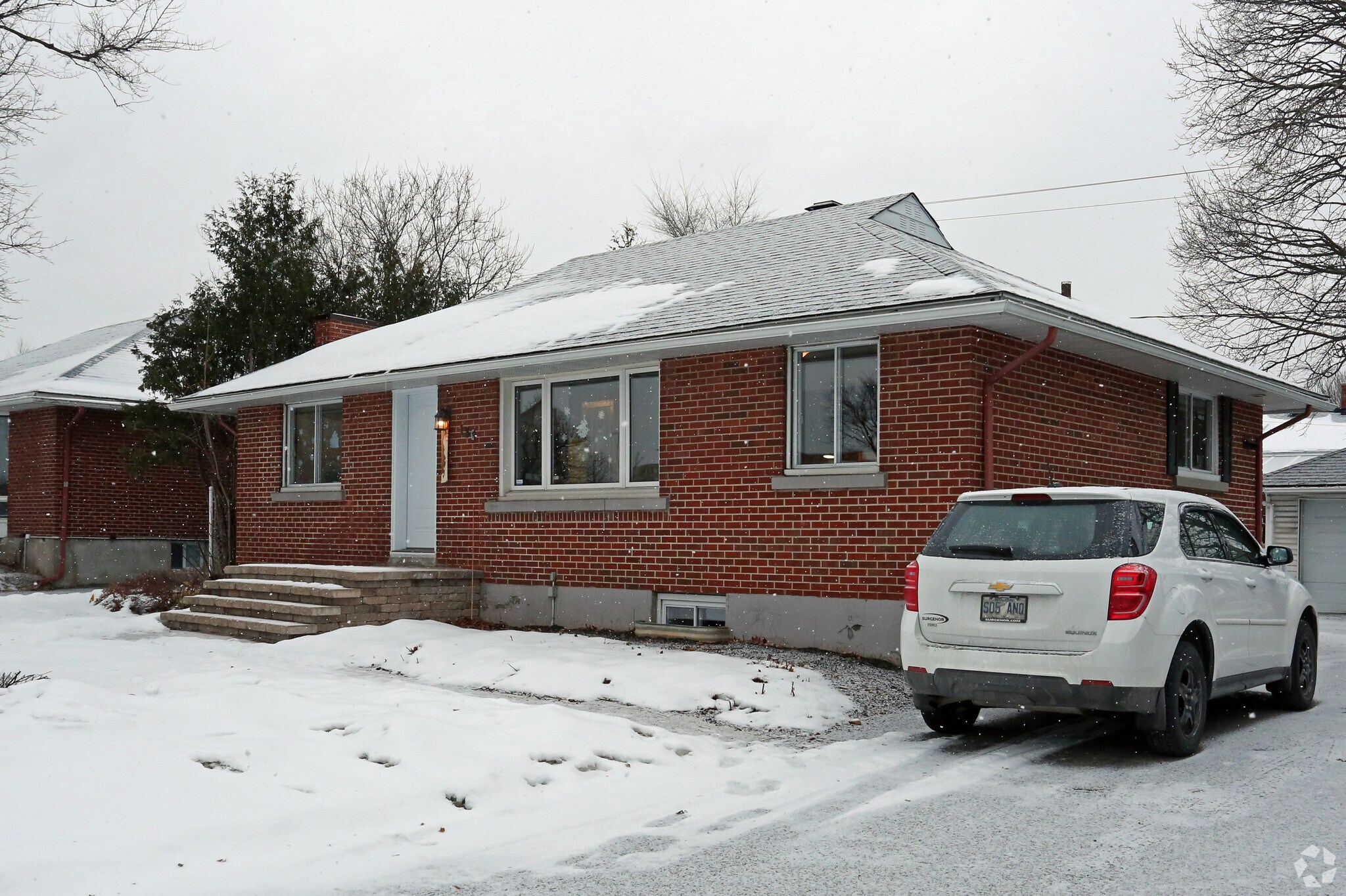 130 Boul Saint-Raymond, Gatineau, QC for sale Primary Photo- Image 1 of 1
