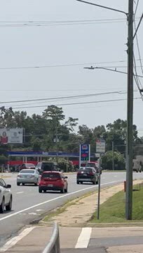 2522 Capital Cir NE, Tallahassee, FL à vendre - Vidéo sur l’inscription commerciale - Image 2 de 18