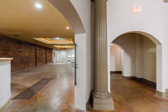 1414 Cornwall Ave, Bellingham, WA for lease Interior Photo- Image 2 of 23