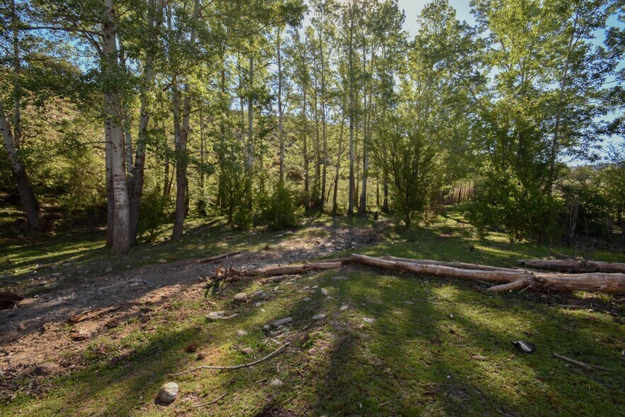 Paraje de las Perdices, Lugros, Granada for sale - Building Photo - Image 2 of 50