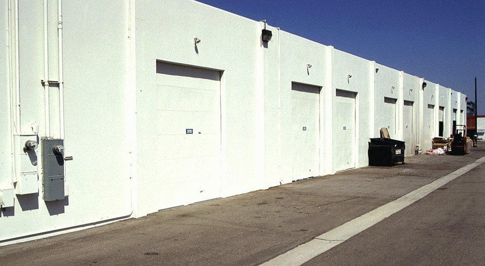 3264 E Willow St, Signal Hill, CA for lease - Other - Image 2 of 3