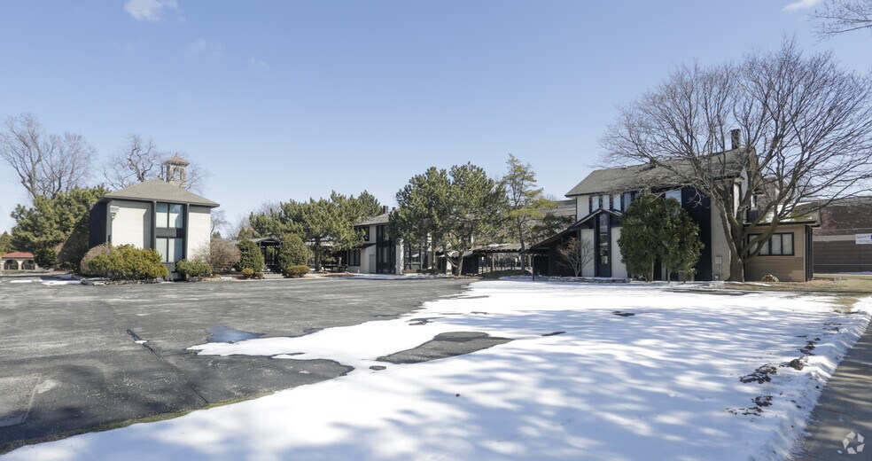 420 S Martin St, Green Bay, WI for sale - Building Photo - Image 1 of 4