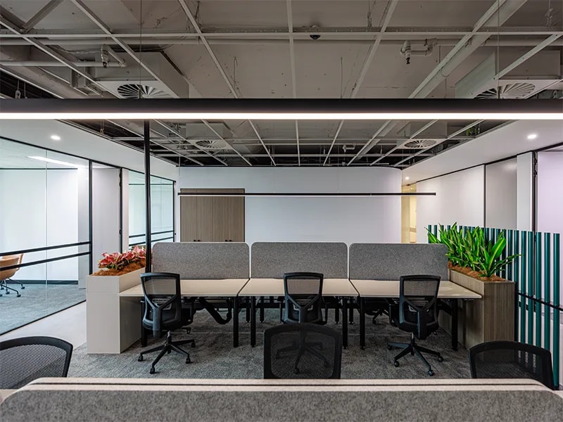 111 Elizabeth St, Sydney à louer Photo intérieure- Image 1 de 16