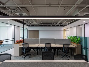 111 Elizabeth St, Sydney à louer Photo intérieure- Image 1 de 16