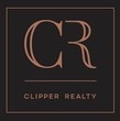 Clipper Realty, Inc.