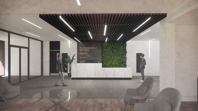 South Gyle Broa, Edinburgh for lease Interior Photo- Image 1 of 8