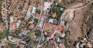 Plus de détails pour Calle Ribera de los Molinos, 34, Nívar - Terrain à vendre