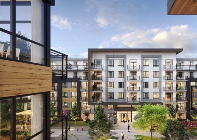 More details for 33677 King Rd, Abbotsford, BC - Multifamily for Sale