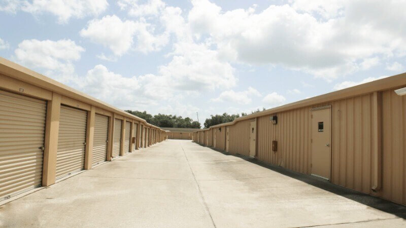 15635 State Road 50, Clermont, FL à louer Photo du bâtiment- Image 1 de 4
