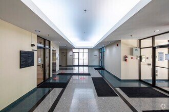 85 Scarsdale Rd, Toronto, ON - Aérien  Vue de la carte - Image1