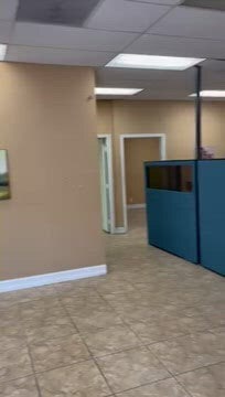 22037 State Rd 7, Boca Raton, FL for lease - Commercial Listing Video - Image 2 of 15