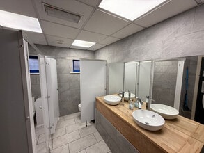 Bolton St, Bury for lease Interior Photo- Image 2 of 3