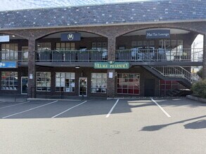 165 Pleasant St, Marblehead, MA for lease Interior Photo- Image 1 of 3