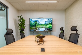 3031 N Rocky Point Dr W, Tampa, FL à louer Photo intérieure- Image 2 de 2