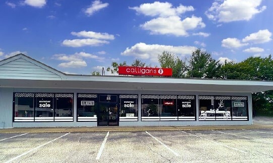 84-86 S Central Ave, Hartsdale, NY for lease - Building Photo - Image 3 of 3