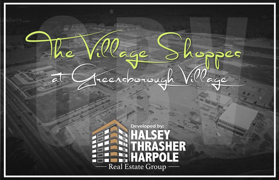 Chancery Ln, Jonesboro, AR for lease - Building Photo - Image 1 of 8