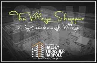 Plus de détails pour Chancery Ln, Jonesboro, AR - Bureau/Commerce de détail à louer