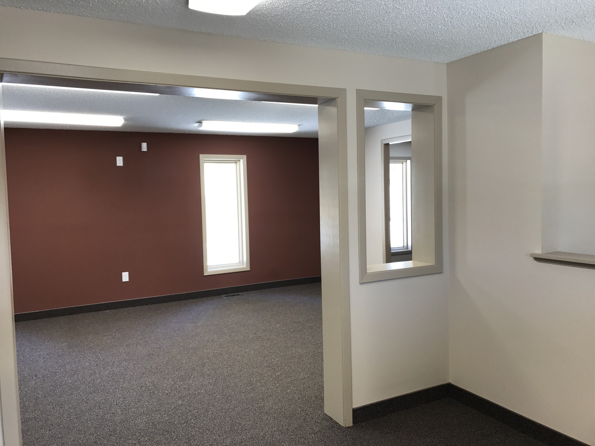 6453 Hamlyn St, London, ON à vendre Photo du bâtiment- Image 1 de 1