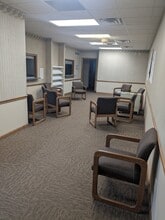 1615 Winsted Dr, Goshen, IN for lease Interior Photo- Image 1 of 8