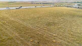 More details for Lot 8 Pilot way, Box Elder, SD - Land for Sale