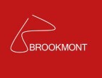 Brookmont