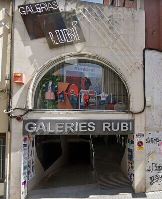 Plus de détails pour Commerce de détail à vendre